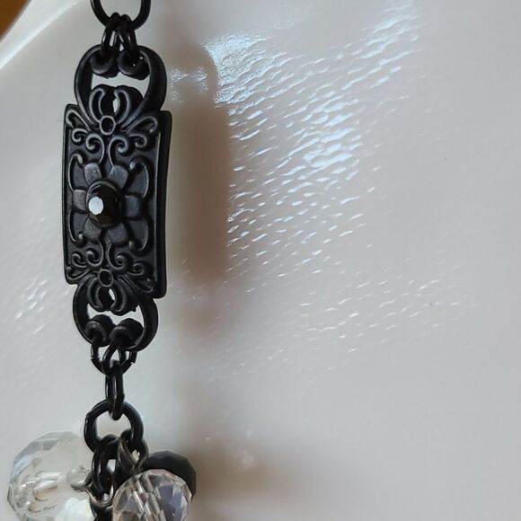 2 Piece Necklace Set - Picture 8 of 16